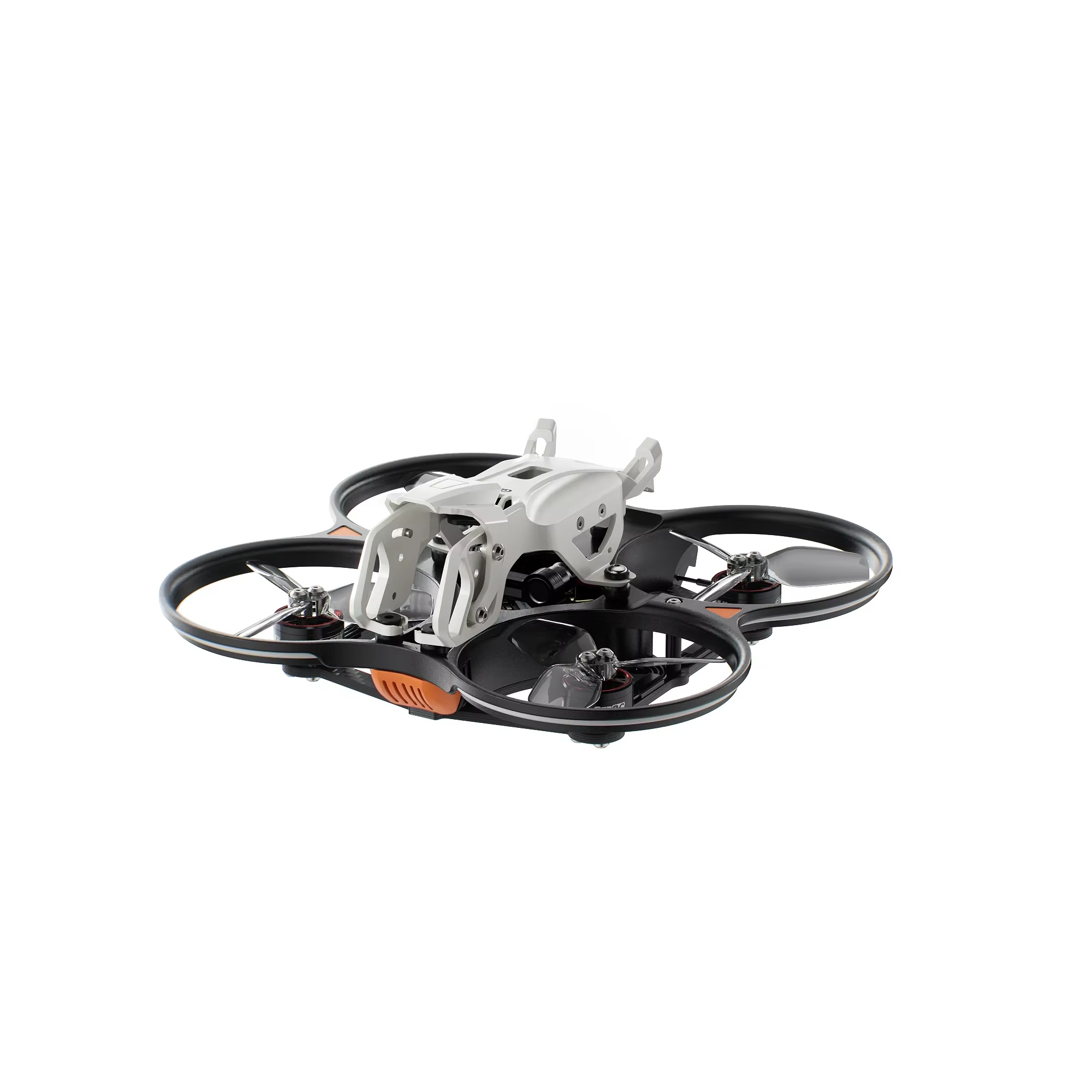 Drone Kit Fpv - GEPRC Darkstar 25 O4 Pro 2.5‑Inch