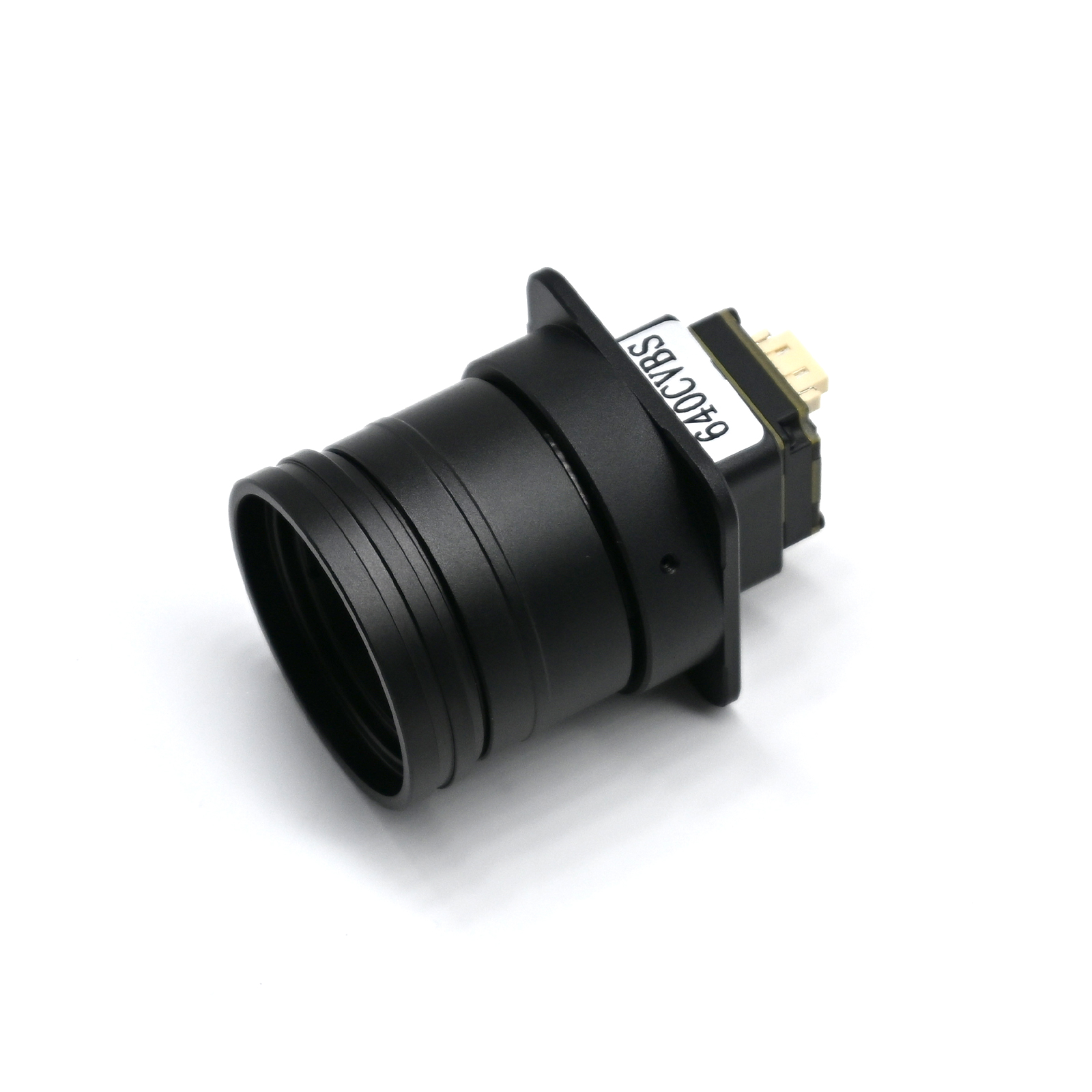 30mm 640x480 pix Drone thermal - Drone Kit Fpv recension och pris
