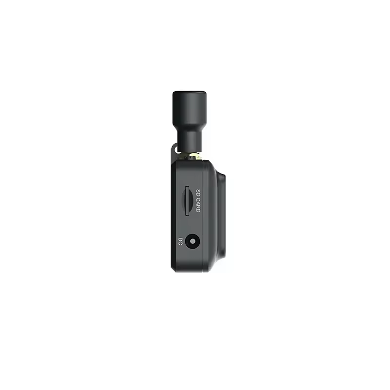 Walksnail Avatar VRX 1080P/60F - Drone Kit Fpv recension och pris