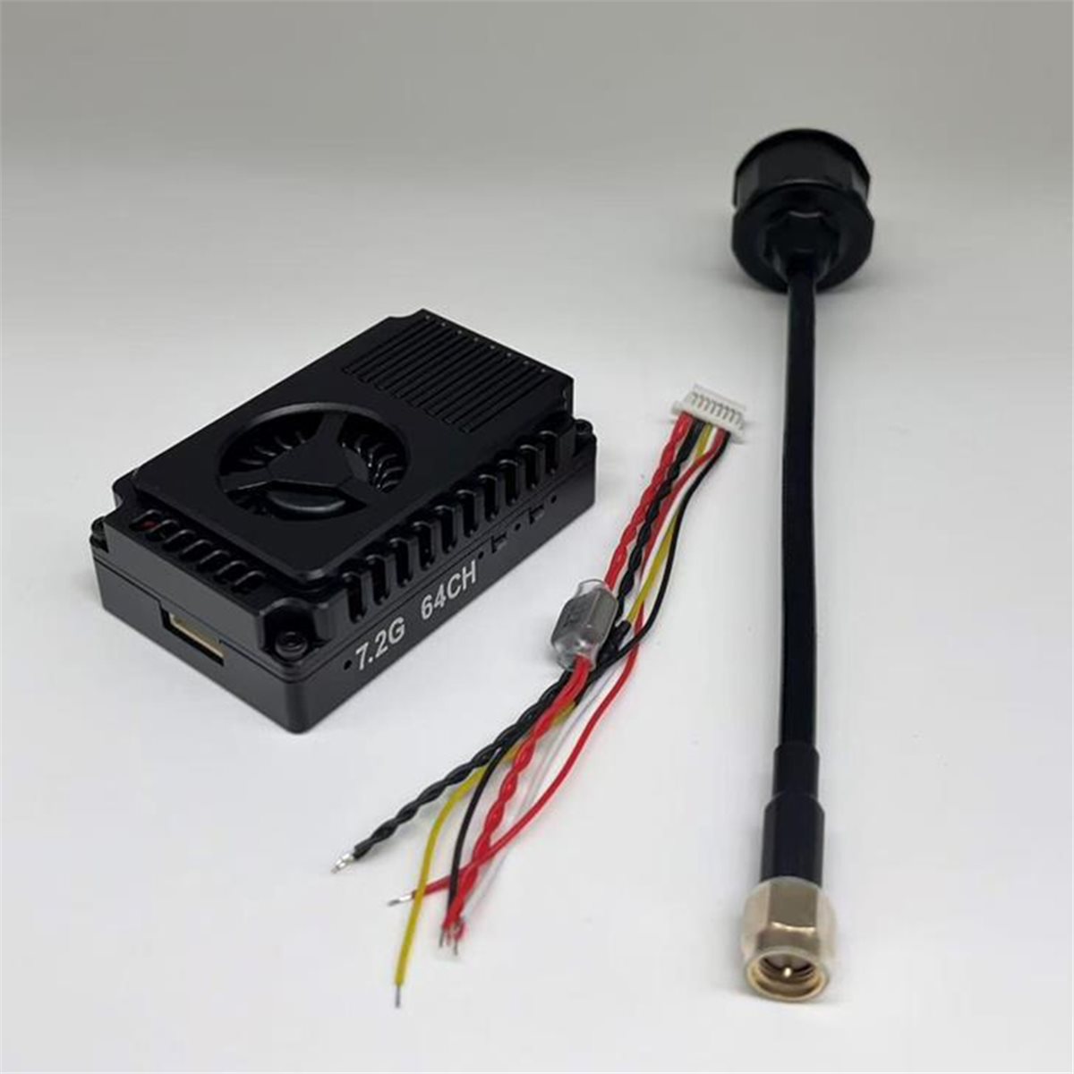 Promotion Long Range FPV Drone - Drone Kit Long Range recension och pris