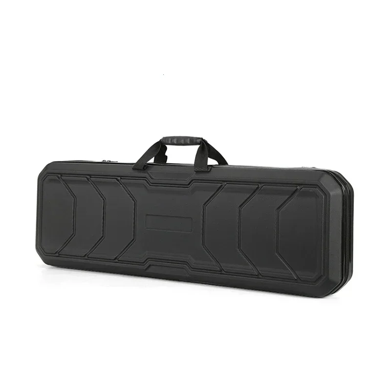 Hard-Shell Shockproof & Waterp - Drone Kit Waterproof recension och pris