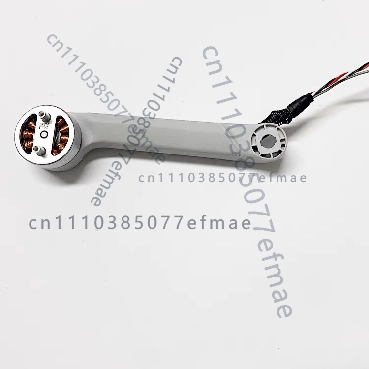 1pcs used Original Motor Arm f - Drone Kit Professional recension och pris