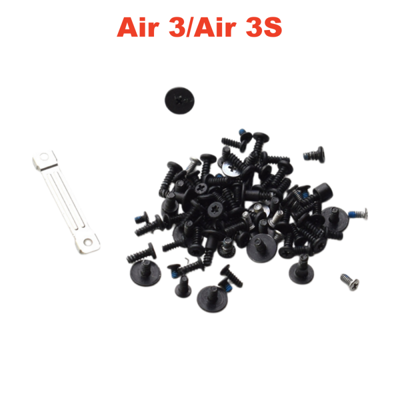Body Screw Kit For DJI Mavic 3 - Dji Drone Air 3 recension och pris