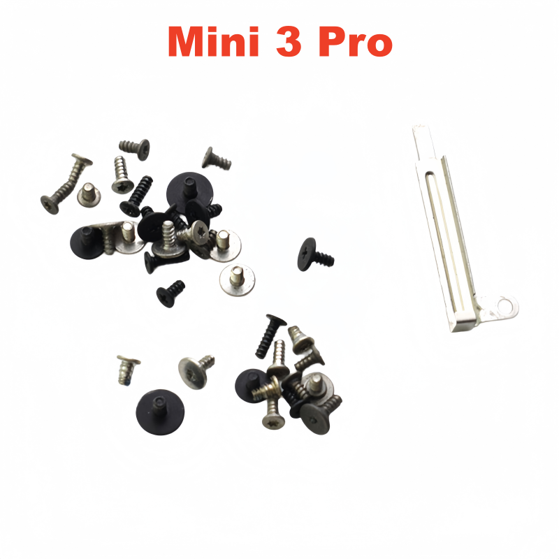 Body Screw Kit For DJI Mavic 3 - Dji Drone Air 3 recension och pris