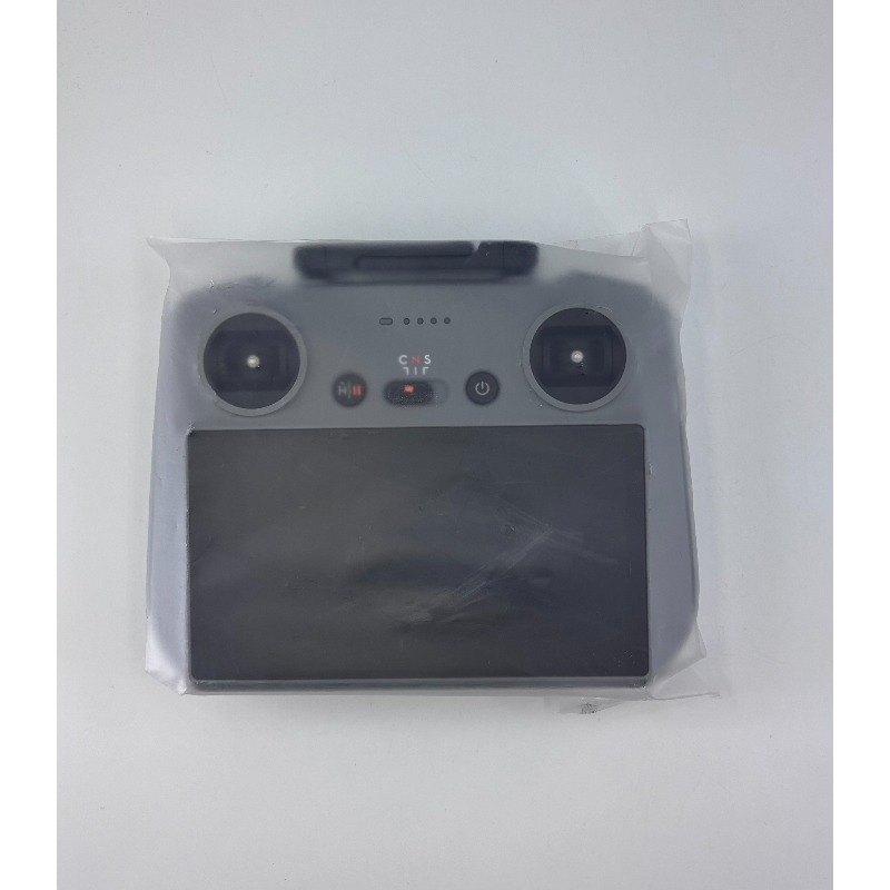 Original Brand New RC 2 Contro - Dji Drone Mini 4 Pro recension och pris