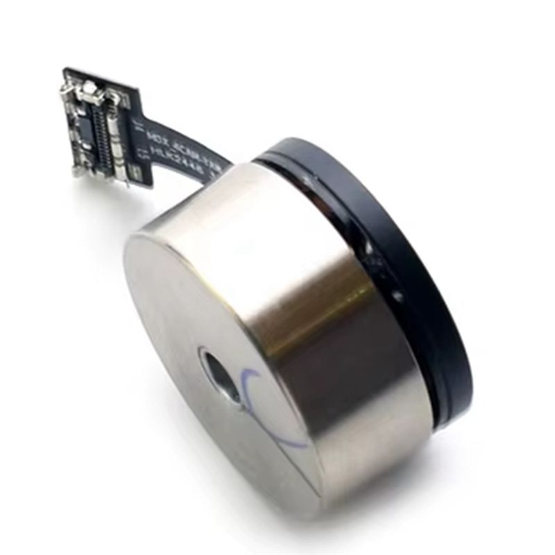 DT98 Gimbal Yaw Motor Replacem - Autel Drone Evo Max 4T recension och pris
