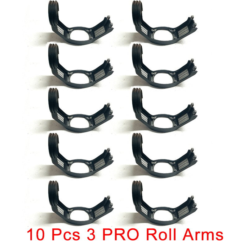 Wholesale 10 Pcs Roll Arms for - Drone Kit Professional recension och pris