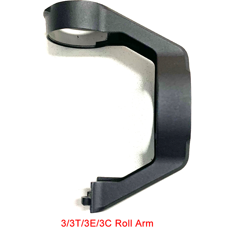 Wholesale 10 Pcs Roll Arms for - Drone Kit Professional recension och pris
