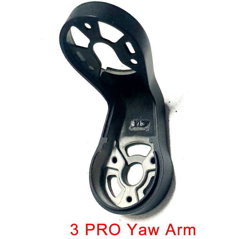 Wholesale 10 Pcs Roll Arms for - Drone Kit Professional recension och pris