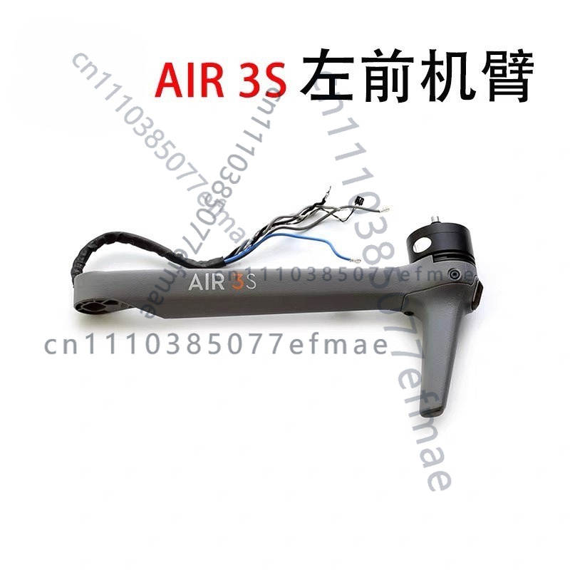1pcs used Original Motor Arm f - Drone Kit Professional recension och pris