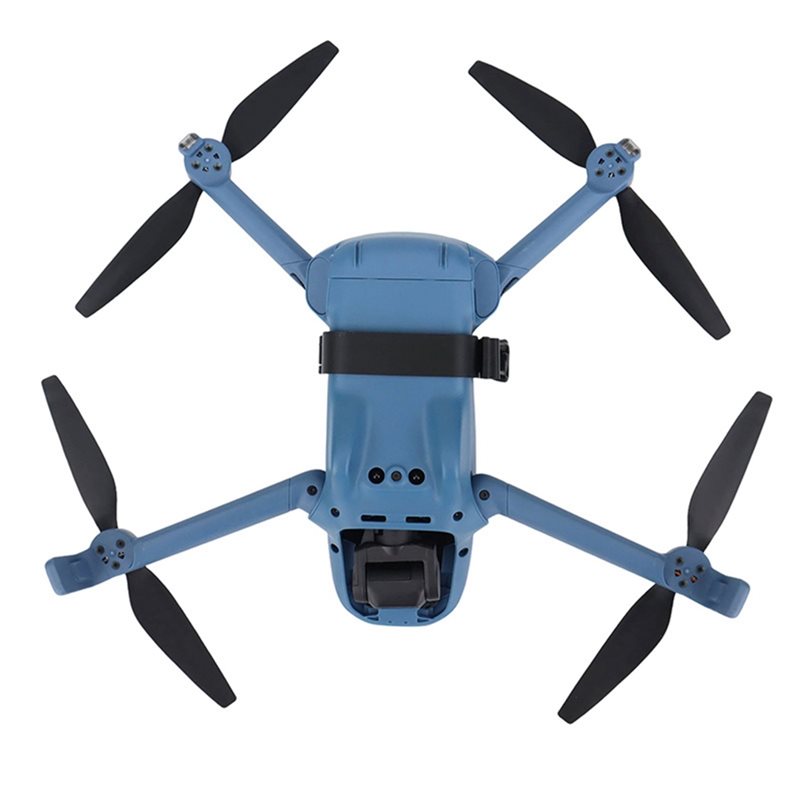 DT98 Camera Holder Bracket Top - Dji Drone Mini 4 Pro recension och pris