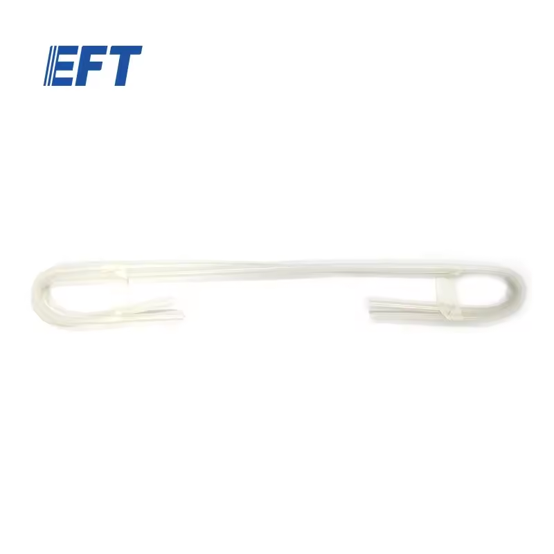 High Quality EFT Corrugated Pi - Drone Kit Beginner recension och pris